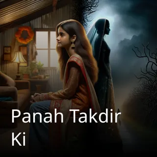 Panah Takdir Ki Panah Takdir Ki