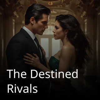 The Destined Rivals