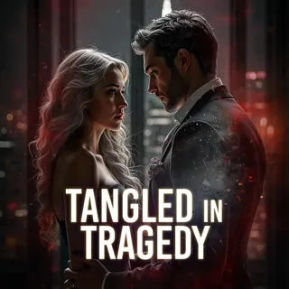 Tangled in Tragedy Tangled in Tragedy