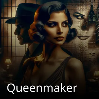 Queenmaker Queenmaker
