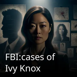 FBI Ivy Knox Cases