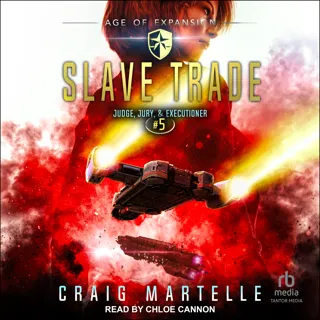 Slave Trade Slave Trade