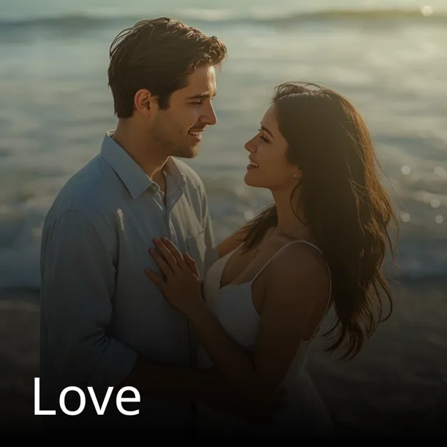 Love Love