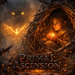 Primal Ascension
