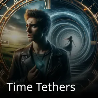 Time Tethers 