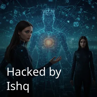 Hacked by Ishq Hacked by Ishq