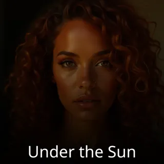 Sasha Dingo Pact Sasha Dingo Pact