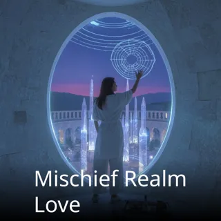 Mischief Realm Love