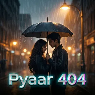Pyaar 404 Pyaar 404