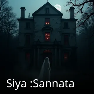 Siya :Sannata Siya :Sannata