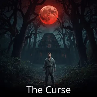 The Curse The Curse
