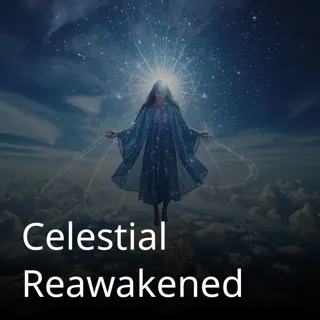 Celestial Reawakened