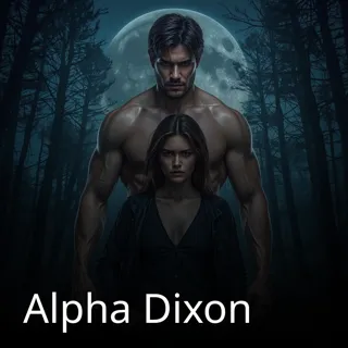 Alpha Dixon Alpha Dixon