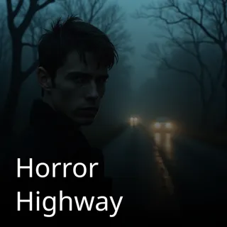 Horror Highway Horror Highway