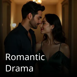 Romantic Drama