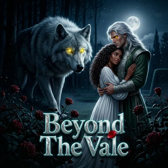 Beyond the Vale Beyond the Vale