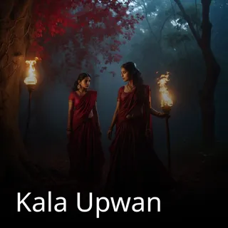 Kala Upwan