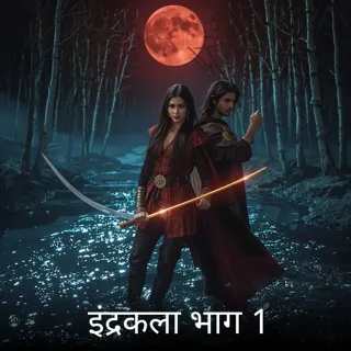 इंद्रकला भाग 1 इंद्रकला भाग 1