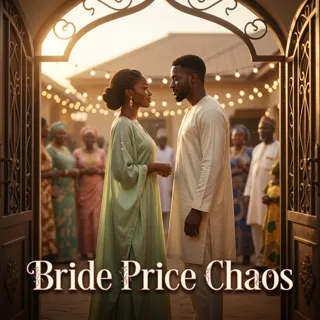 Bride Price Chaos