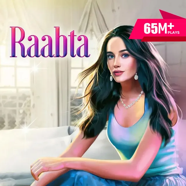 Raabta Raabta