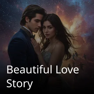 Beautiful Love Story Beautiful Love Story
