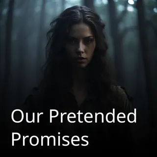 Our Pretended Promises Our Pretended Promises