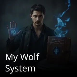 My Wolf System My Wolf System