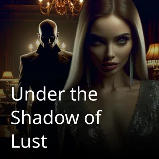Under the Shadow of Lust