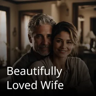 Beautifully Loved Wife Beautifully Loved Wife