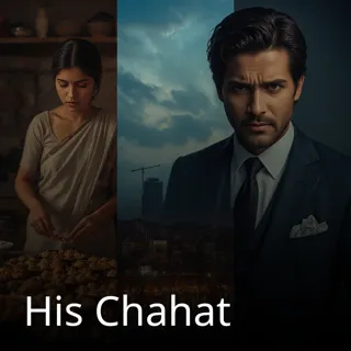 His Chahat His Chahat