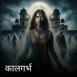 कालगर्भ कालगर्भ