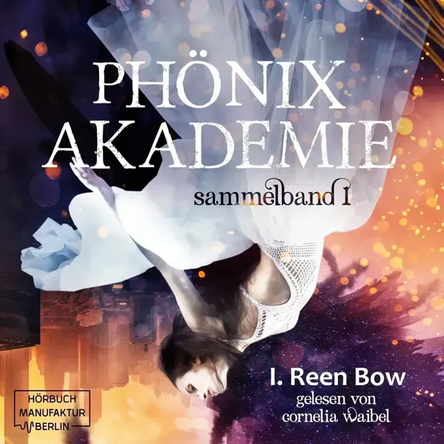 Phönixakademie Phönixakademie