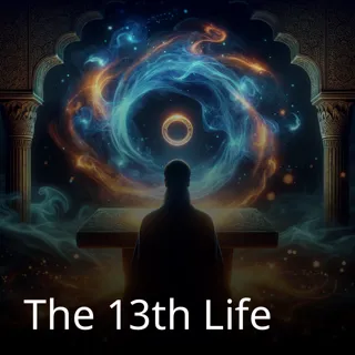 The 13th Life The 13th Life