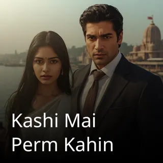 Kashi Mai Perm Kahin Kashi Mai Perm Kahin