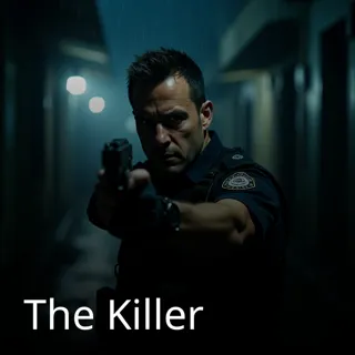 The Killer