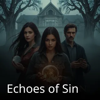 Shadows of the Flowing Shadows of the Flowing