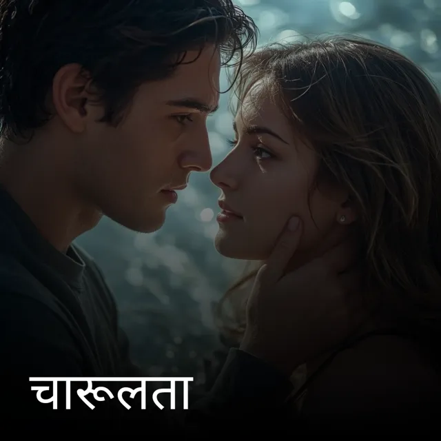 चारूलता चारूलता
