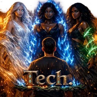 Tech.