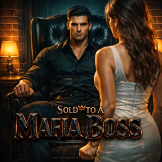Sold to a Mafia Boss