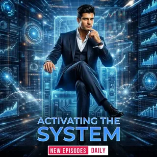 Activating the System. Activating the System.