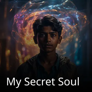 My Secret Soul 