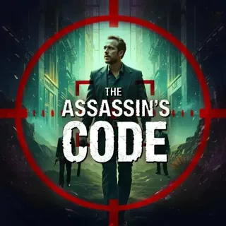 The Assassin’s Code
