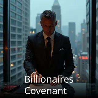 Billionaires Covenant