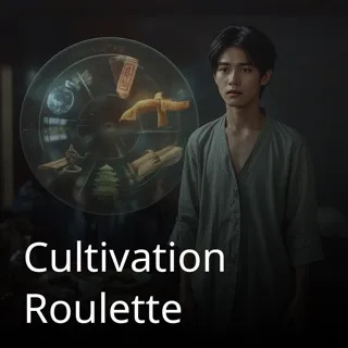 Cultivation Roulette 