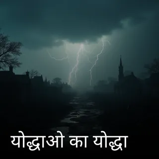 योद्धाओ का योद्धा योद्धाओ का योद्धा