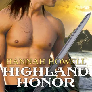 Highland Honor Highland Honor