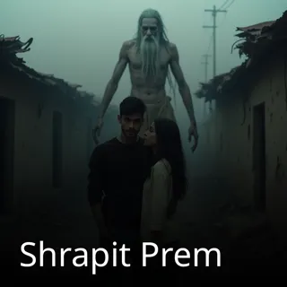 Shrapit Prem Shrapit Prem
