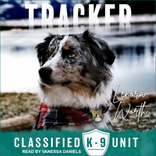 Tracker Tracker