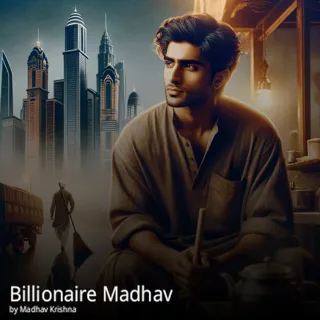 Billionaire Madhav Billionaire Madhav