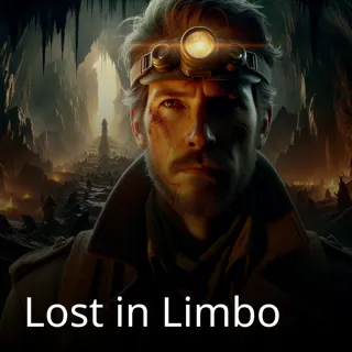 Lost in Limbo Lost in Limbo